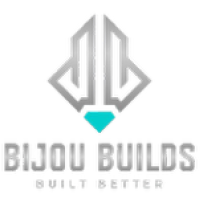 Owner Bijou Builds