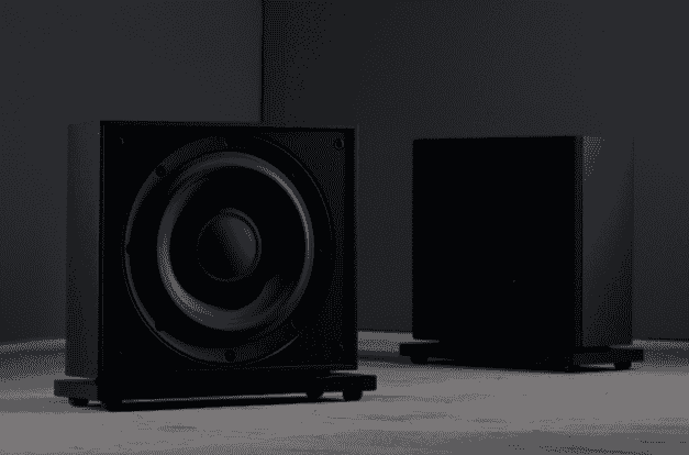 Subwoofers