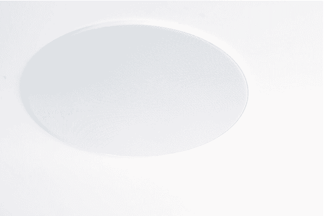 In-Ceiling & In-Wall Speakers