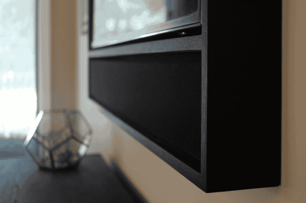 TV Soundbars